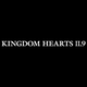 Illustration for article titled Kingdom Hearts 3 Starts Off With A Great Self-Aware Joke